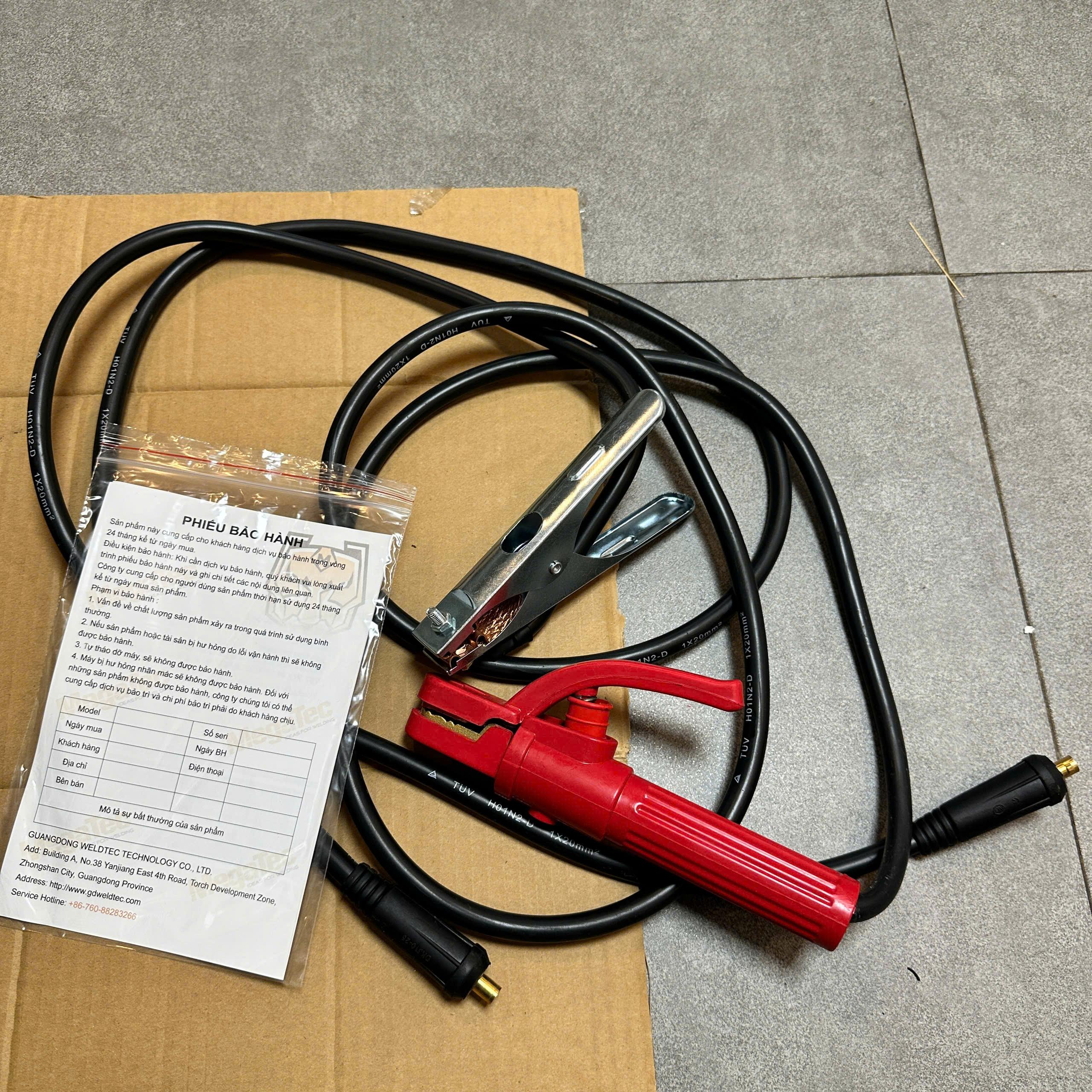 MÁY HÀN QUE INVERTER MEGATEC ARC-160 6.6KVA CÓ VALI 220V/160A MMA IGBT MANG LẠI DÒNG HÀN ỔN ĐỊNH HIỆU SUẤT CAO