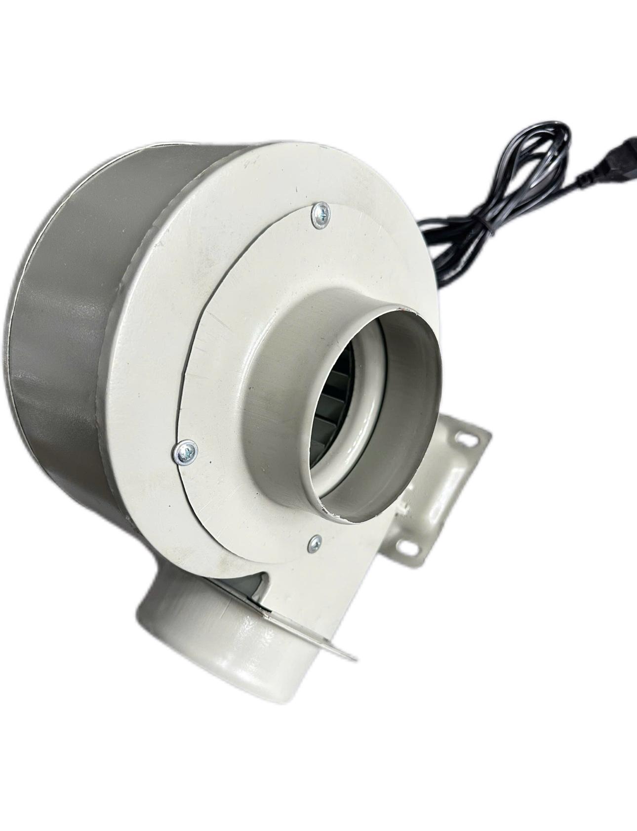 Điện Máy Minh Thành HD - Quạt Hút Bếp Than Không Khói 80w Thương Hiệu XUÂN LÂM Dây Đồng Bảo hành 12 Tháng