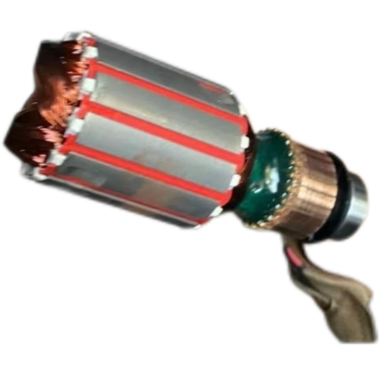 Điện Máy Minh Thành HD - Máy Khoan Đục Bê Tông Mũi 17 SSK-0835  Công Suất 1600W  Tốc độ 0-2.900r/min Thương Hiệu SASUKE Dây Đồng Bảo Hành 6 Tháng