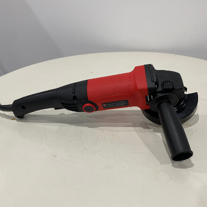 MÁY MÀI CẦM TAY CÔNG TẮC BÓP YAMASU YMS-100TD
