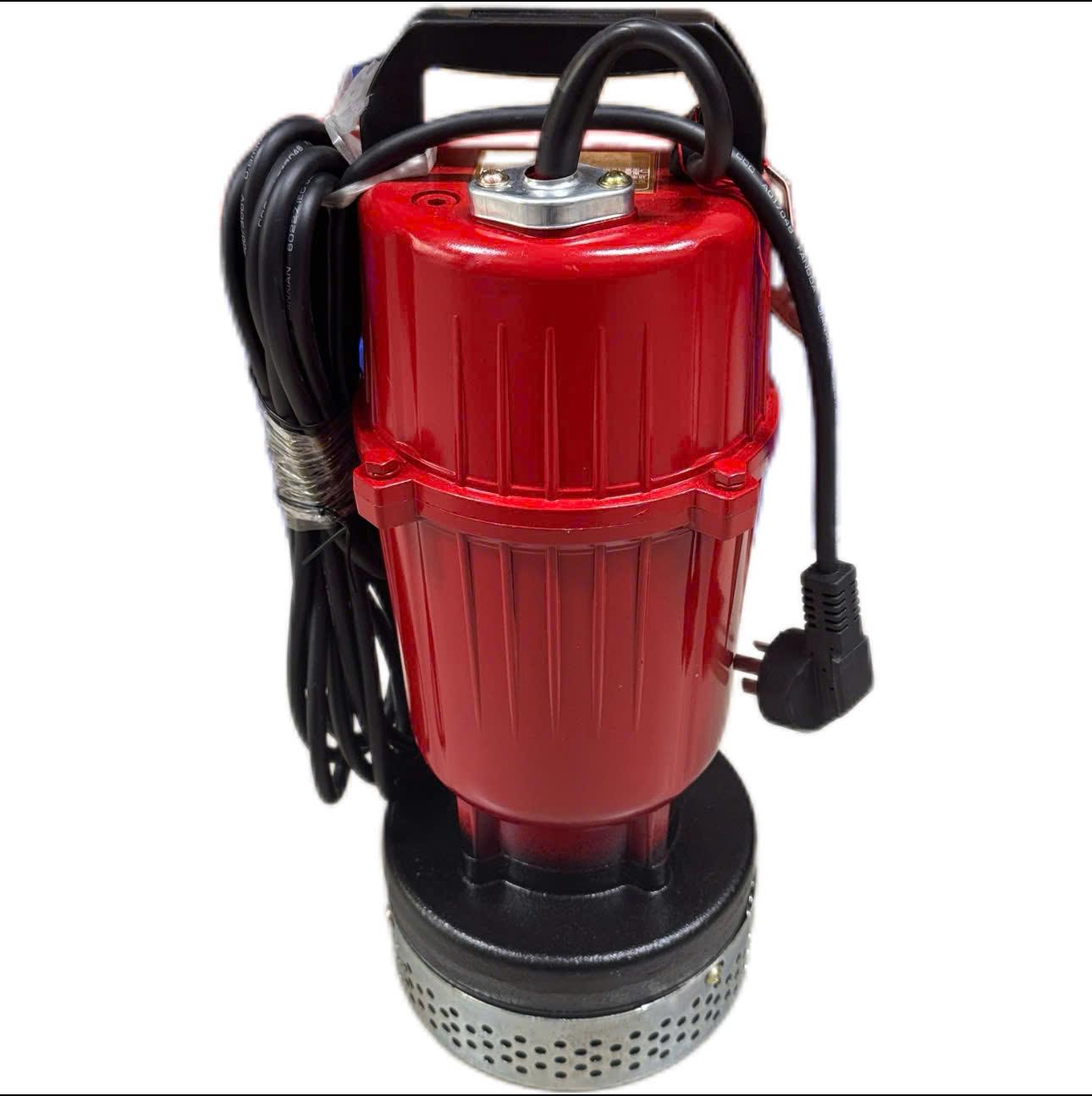 Điện Máy Minh Thành HD - Máy Bơm Chìm 750w - 220v 167 l/min Ống Xả 50 Thương Hiệu HAITUN Dây Đồng Bảo Hành Chính Hãng