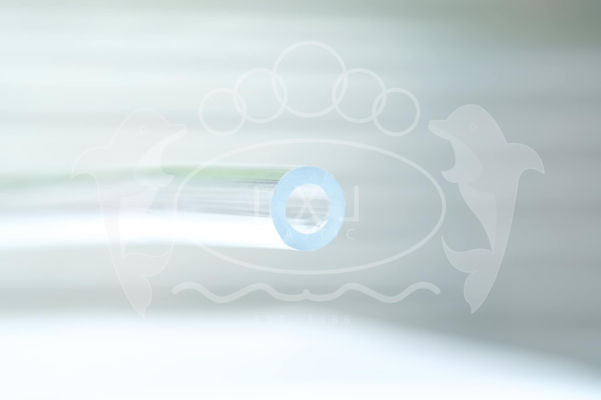 ỐNG TRẮNG DẺO LÝ XUÂN LAN LXL PHI 3 ĐẾN PHI 60