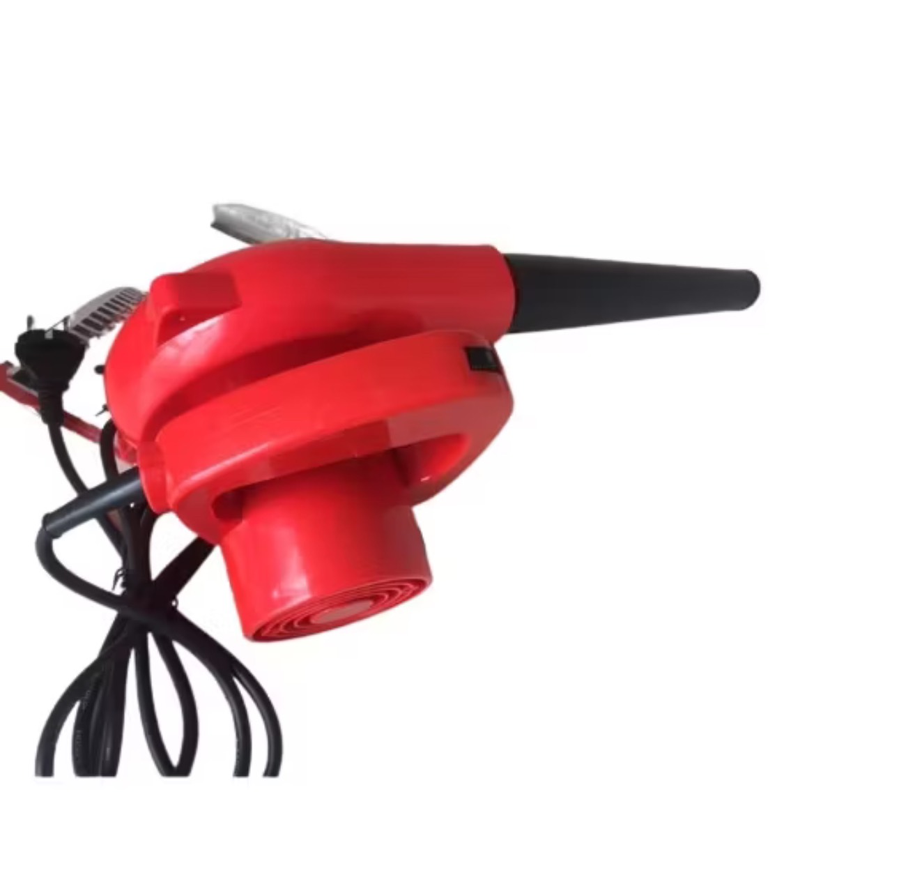 MÁY THỔI BỤI ACZ-011