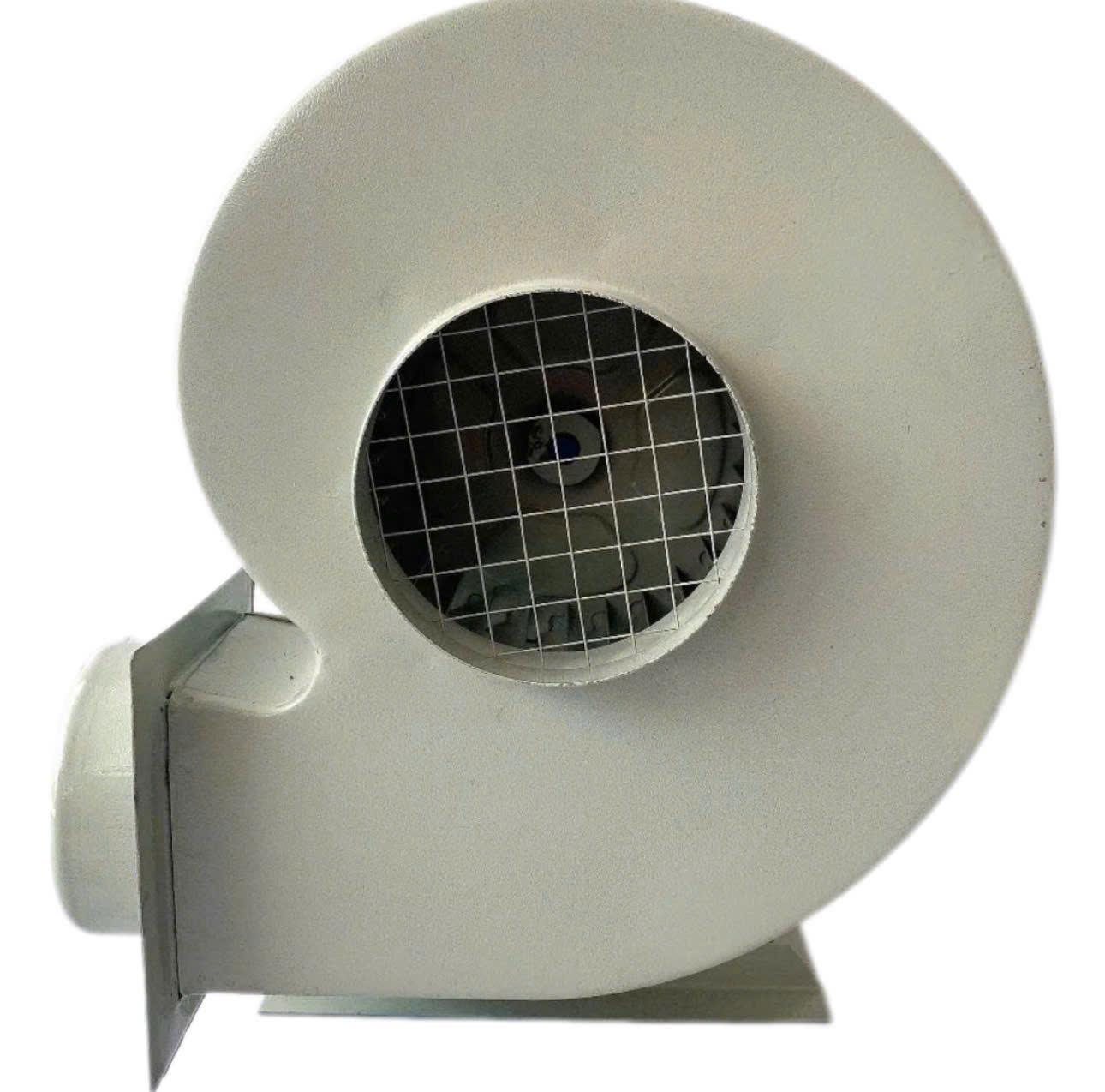 Điện Máy Minh Thành HD - Quạt Thổi Công Nghiệp 200w Thương Hiệu XUÂN LÂM 100% Dây Đồng  Bảo Hành 12 Tháng