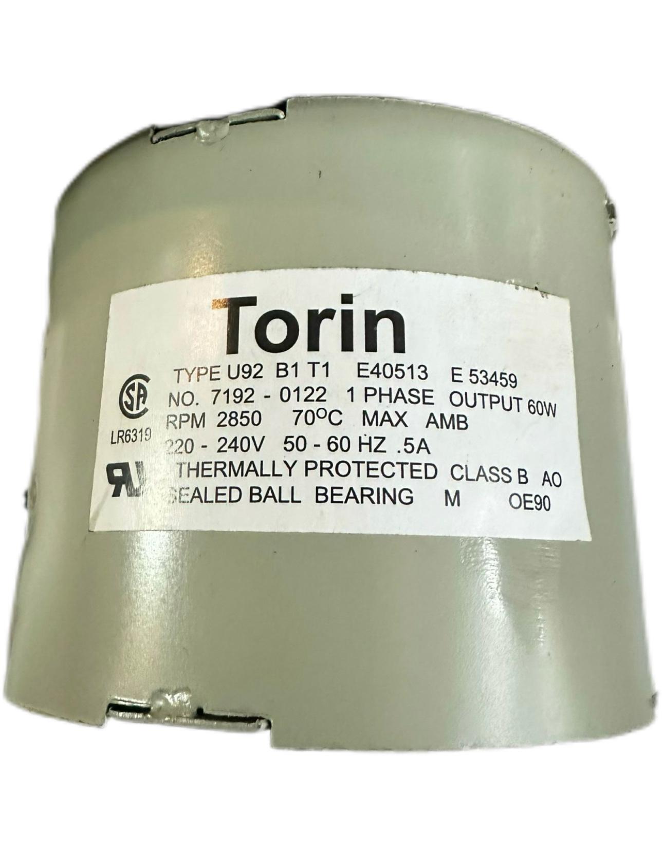 Điện Máy Minh Thành HD - Quạt Thổi Bếp Than Mô Tơ 60w - 220v Công Nghiệp Gió Mạnh Chịu Nhiệt 70°C Thương Hiệu XUÂN LÂM Dây Đồng Bảo Hành 12 Tháng