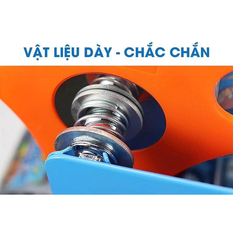 Điện Máy Minh Thành HD - Máy Ép Ly Thủ Công ET-D7S Điều Chỉnh Nhiệt Độ Thời Gian 2s Công Suất 300w Thương hiệu ETON Dây Đồng Bảo Hành Chính Hãng