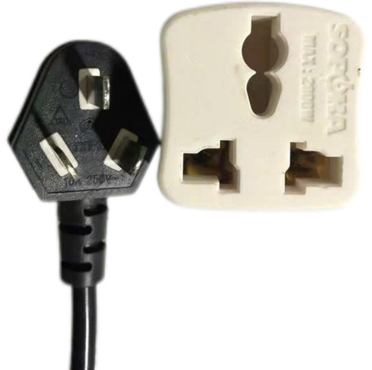 Điện Máy Minh Thành HD - Máy Khâu Bao Mini GK9-2 130w - 220v Công Suất Cao 12000 v/p Thương Hiệu Song Kiếm Dây Đồng Bảo Hành Chính Hãng