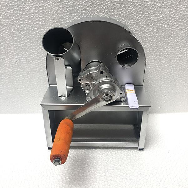 Điện Máy MInh Thành HD - Máy Thái Hành Tỏi Sung Ớt Mini Không Nắp