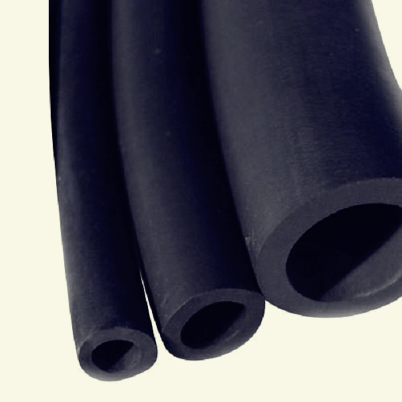 ỐNG CAO SU BƠM NƯỚC LOẠI 20M  BÁN THEO M HOẶC CUỘN PHI 16 ĐẾN PHI 50