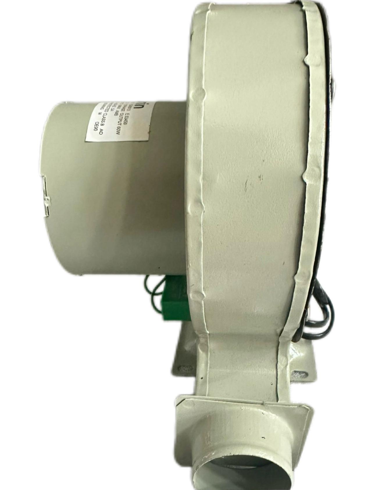 Điện Máy Minh Thành HD - Quạt Thổi Bếp Than Mô Tơ 60w - 220v Công Nghiệp Gió Mạnh Chịu Nhiệt 70°C Thương Hiệu XUÂN LÂM Dây Đồng Bảo Hành 12 Tháng