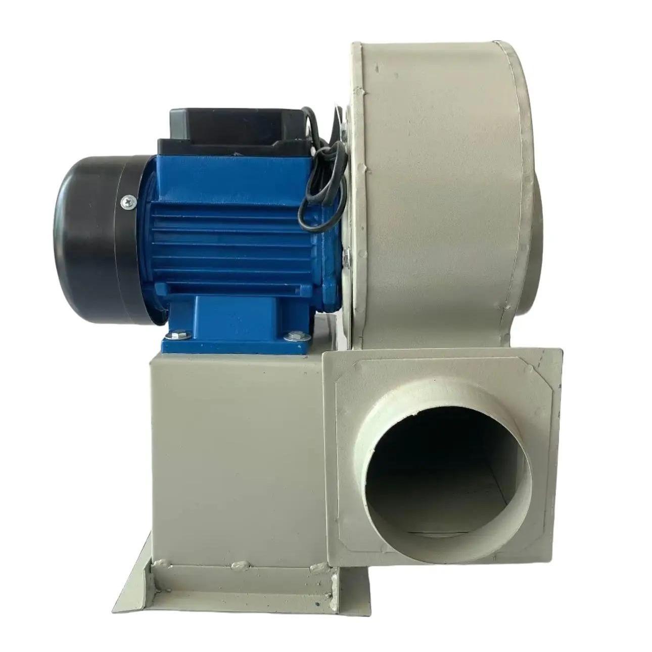 Điện Máy Minh Thành HD - Quạt Thổi Công Nghiệp 370w Thương Hiệu XUÂN LÂM 100% Dây Đồng  Bảo Hành 12 Tháng