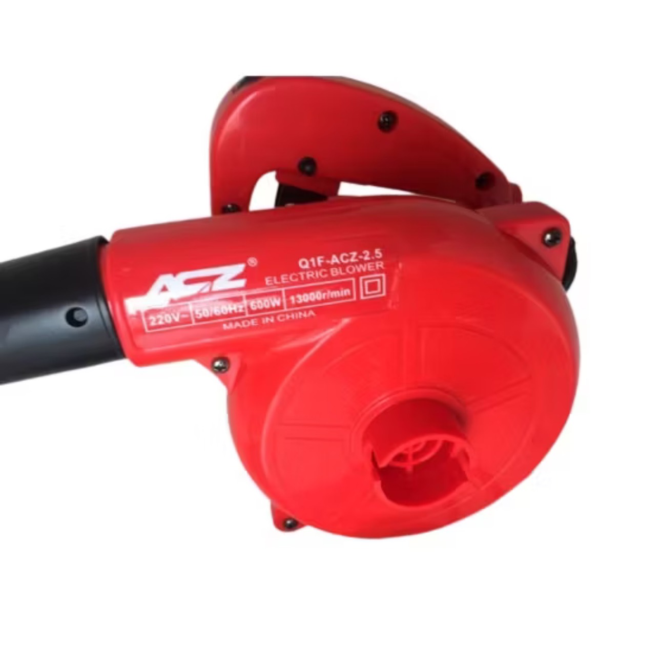 MÁY THỔI BỤI ACZ-011