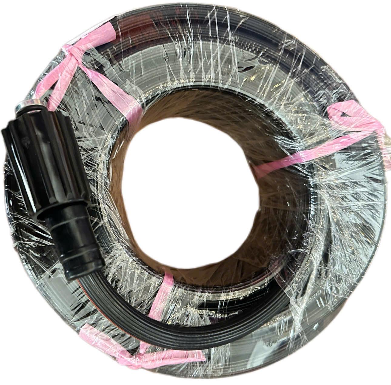 Điện Máy Minh Thành HD - Dây Rửa Xe Ren 22 Loại 10m Thương Hiệu TASU Bảo Hành 6 Tháng