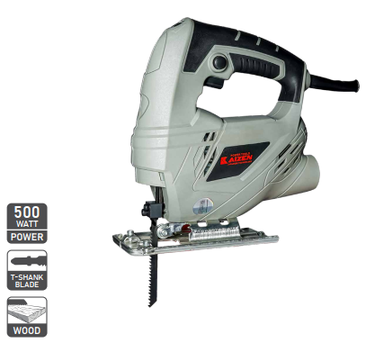 MÁY CƯA LỌNG CẦM TAY KZ-9166