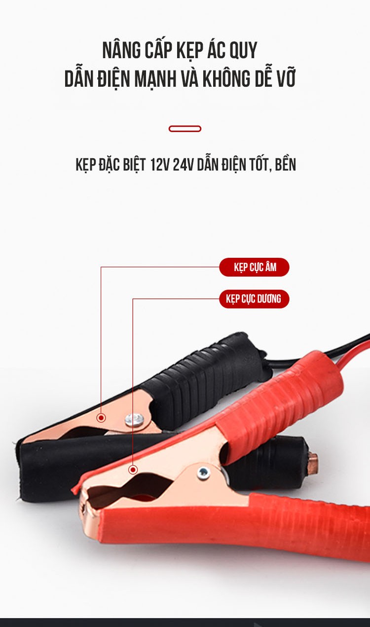 MÁY BƠM DẦU 175W 12V HÚT SÂU 8M CỘT ÁP 15M HÚT XẢ 25/25  LƯU LƯỢNG 55 L/MIN CÁNH ĐỒNG