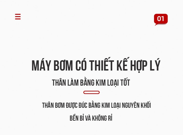 MÁY BƠM DẦU 175W 12V HÚT SÂU 8M CỘT ÁP 15M HÚT XẢ 25/25  LƯU LƯỢNG 55 L/MIN CÁNH ĐỒNG