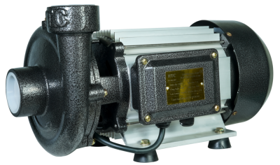 MÁY BƠM NƯỚC 1100W THÂN NHÔM WG32-145-1.1TB ĐẨY CAO, ĐẨY XA