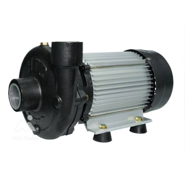 MÁY BƠM NƯỚC 1100W THÂN NHÔM WG32-145-1.1TB ĐẨY CAO, ĐẨY XA