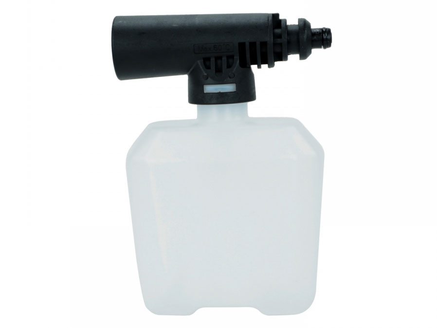 MÁY RỬA XE KING BLUE KBA-U1200 1200W 60/90BAR 5L