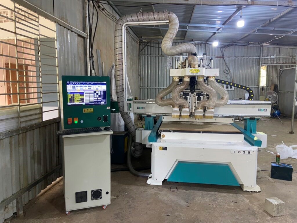 ỐNG HÚT BỤI PU LÕI THÉP MẠ ĐỒNG PHI 25 ĐẾN PHI 150