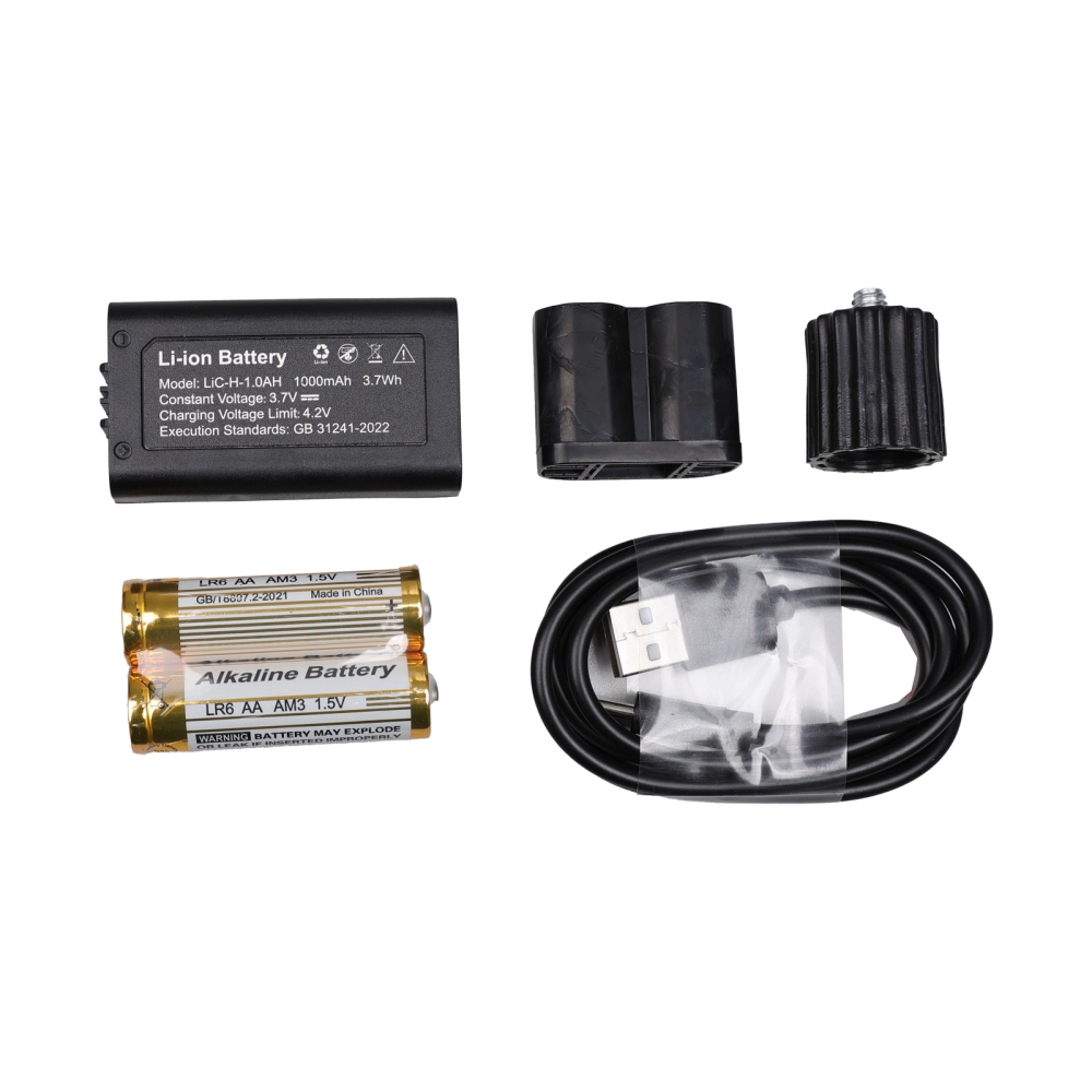 MÁY CÂN BẰNG 2 TIA XANH KING BLUE KB-02XS LASER OSRAM BÓNG KÉP