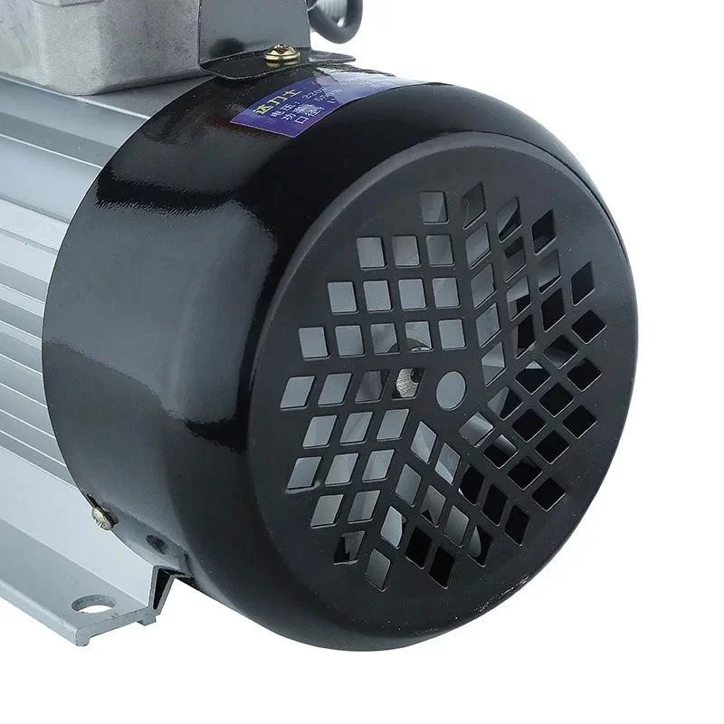 MÁY BƠM DẦU 550W 220V HÚT SÂU 3M ĐẾN 8M CỘT ÁP 10 ĐẾN 15M HÚT XẢ 25/25 LƯU LƯỢNG 40 L/MIN HÚT DẦU DIESEL NHỎ GỌN