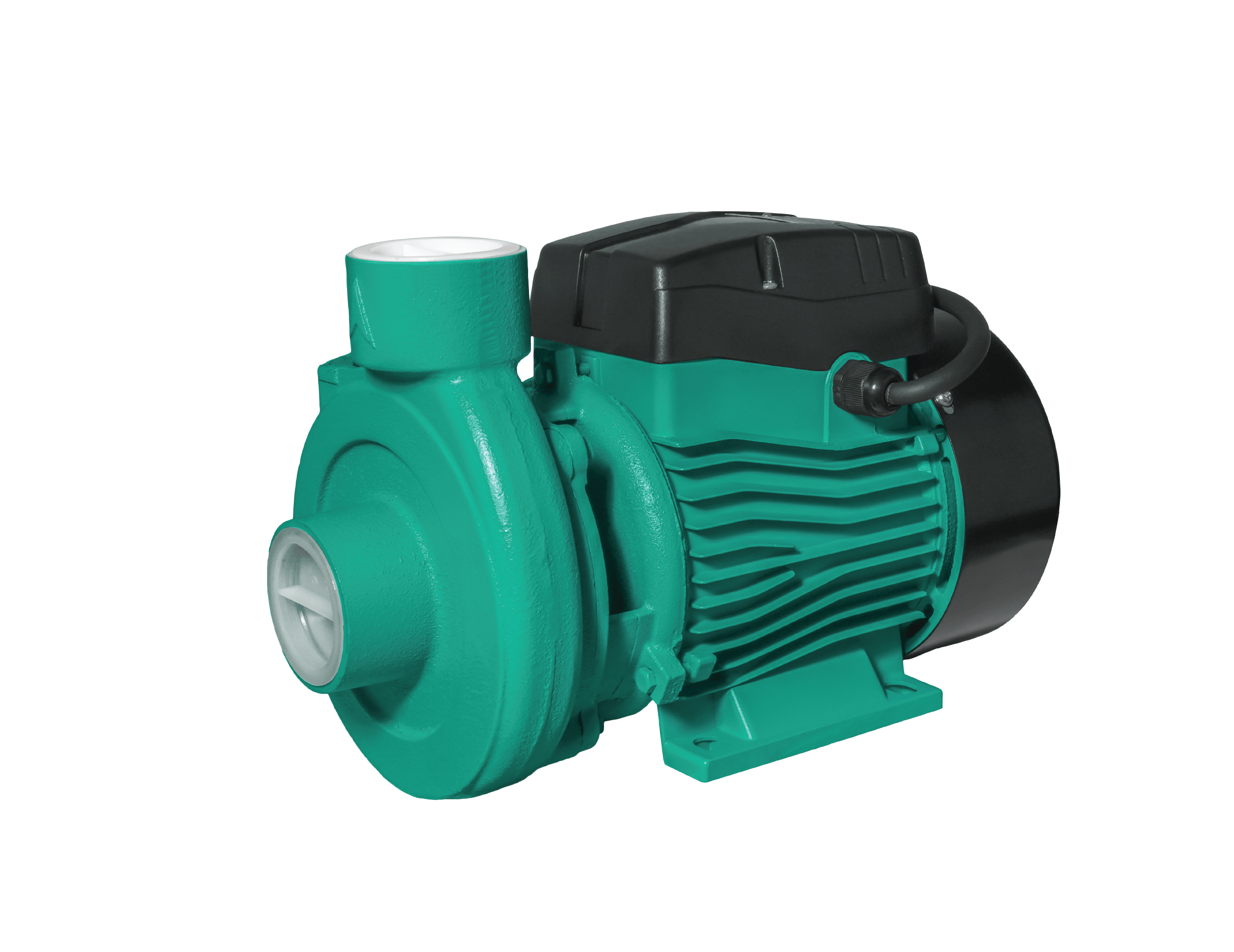 MÁY BƠM NƯỚC 750W DÂN DỤNG SHUSHUI SU1.5DK-24