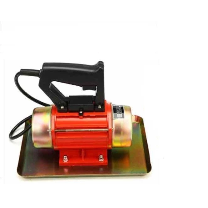 MÁY ĐẦM RUNG ĐẦM BÀN MINI CẦM TAY 250W NHỎ GỌN DỄ DÀNG DI CHUYỂN TRÊN MỌI CÔNG TRÌNH SỬ DỤNG ĐUCỢ CẢ NHỮNG NƠI NHỎ HẸP