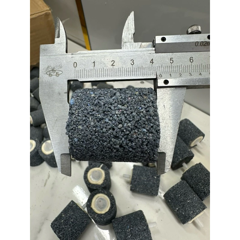 Quả sủi oxy cục sủi oxy loại to cho bể cá