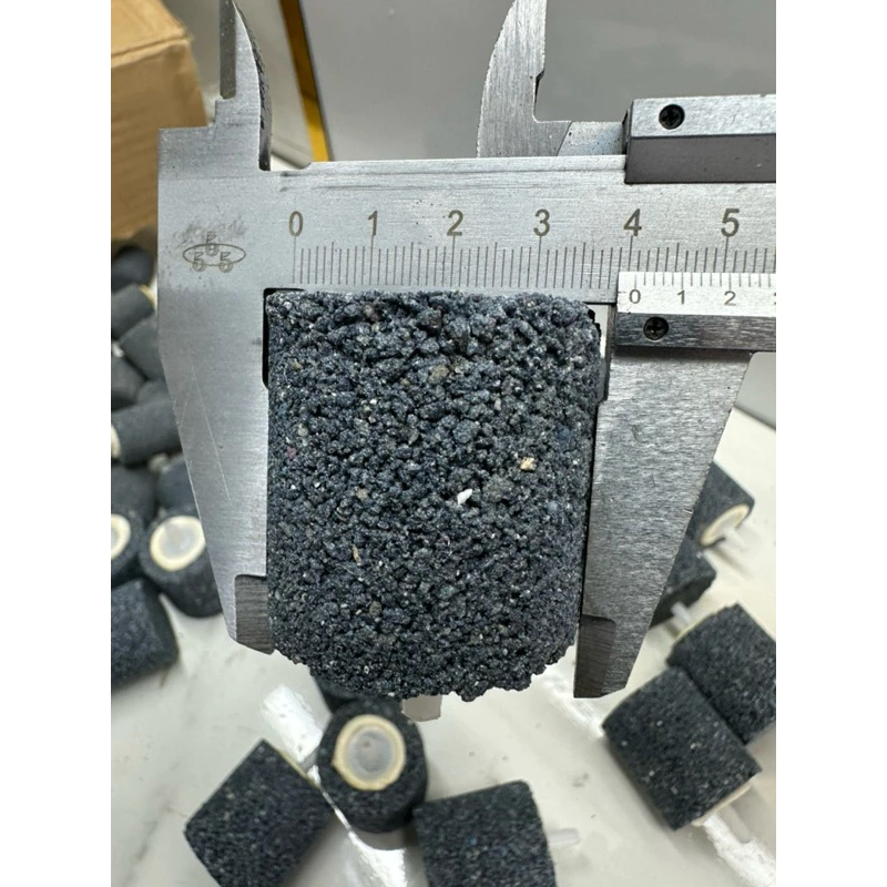 Quả sủi oxy cục sủi oxy loại to cho bể cá