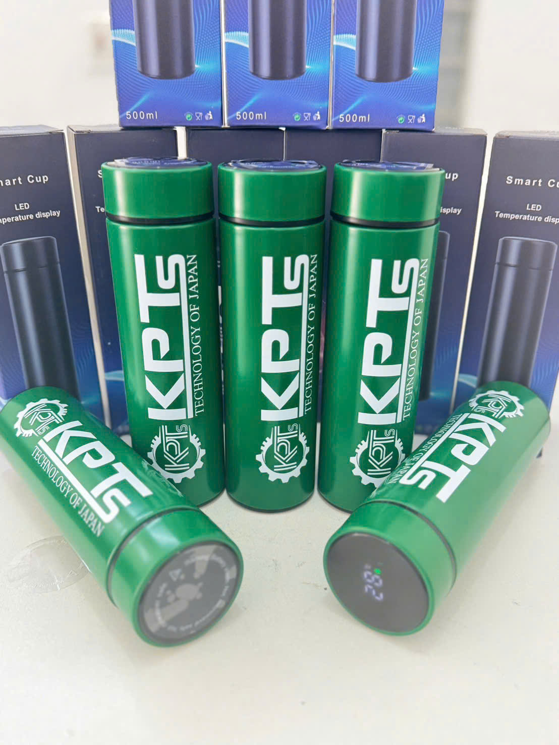 MÁY HÍT VÀ RUNG GẠCH PIN KPTs KPT-RG21180