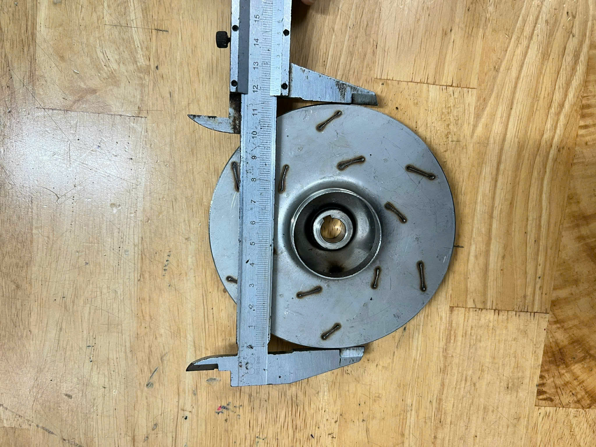 MÁY BƠM ĐẦU INOX TỰ MỒI NAVY - BƠM CẤP NƯỚC GIA ĐÌNH JEXM100