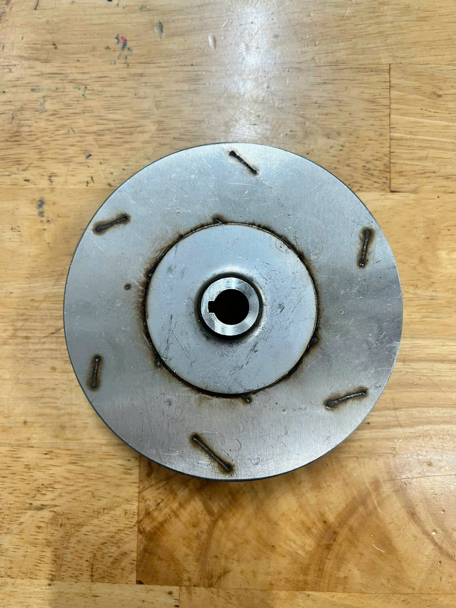 MÁY BƠM ĐẦU INOX TỰ MỒI NAVY - BƠM CẤP NƯỚC GIA ĐÌNH JEXM100