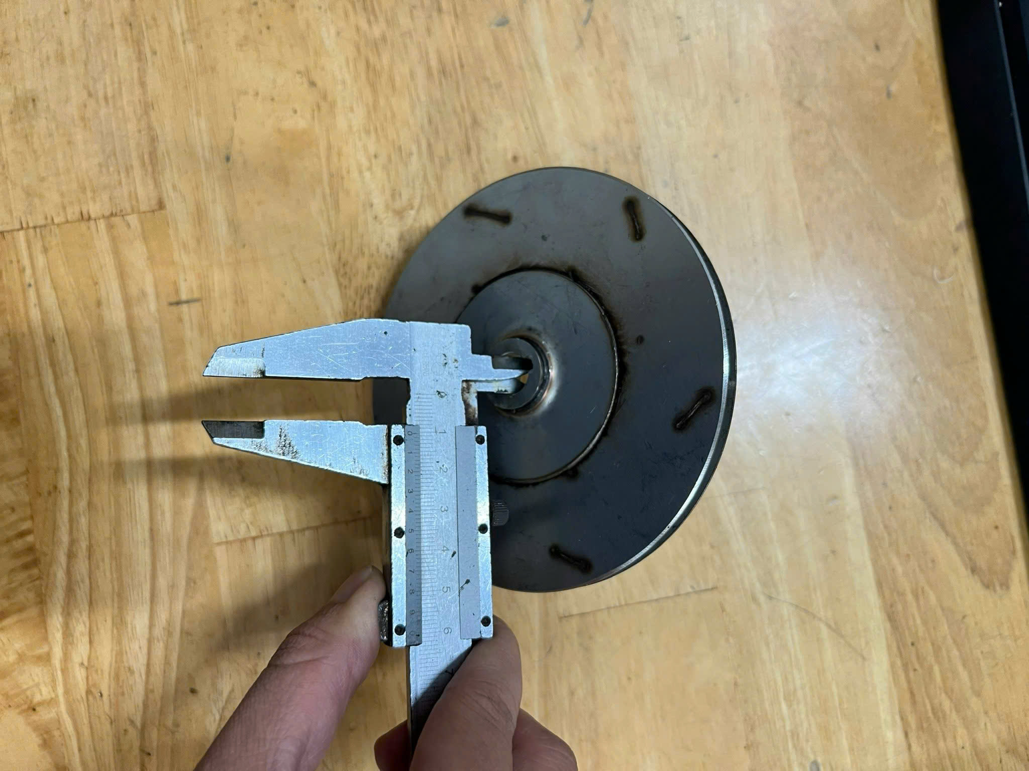 MÁY BƠM ĐẦU INOX TỰ MỒI NAVY - BƠM CẤP NƯỚC GIA ĐÌNH JEXM100