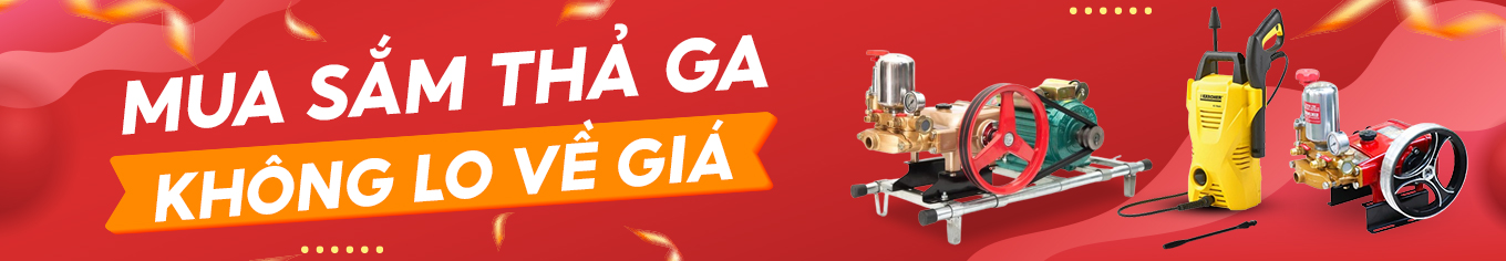 Điện máy Trung Linh