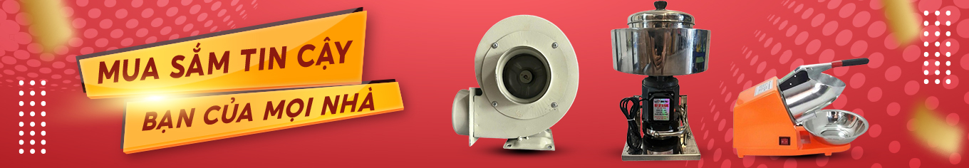 Điện máy Trung Linh