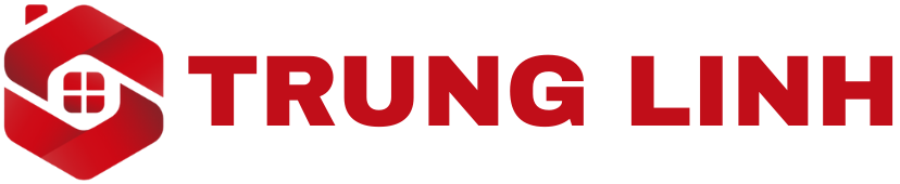 Điện máy Trung Linh