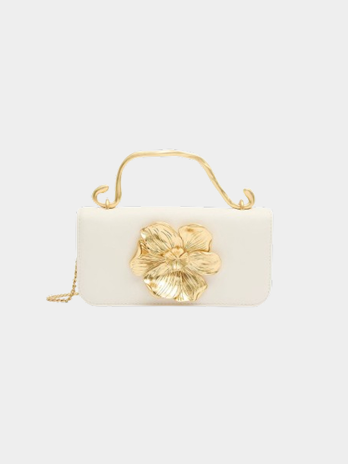 Clutch dạ tiệc LOVINA