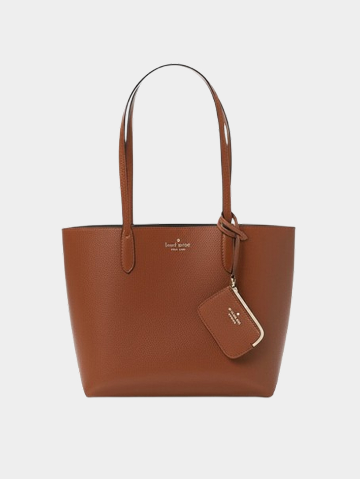 Túi tote cao cấp FYNORA