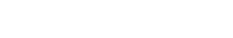logo EGA Chic