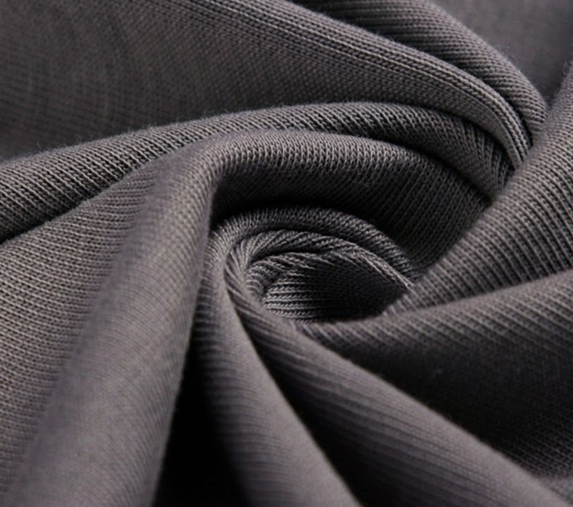 Tencel & Modal: Xu Hướng Chất Liệu Vải Sinh Học