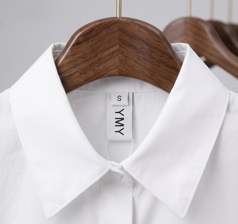 YMY: Nghệ Thuật Kể Chuyện Qua Chi Tiết