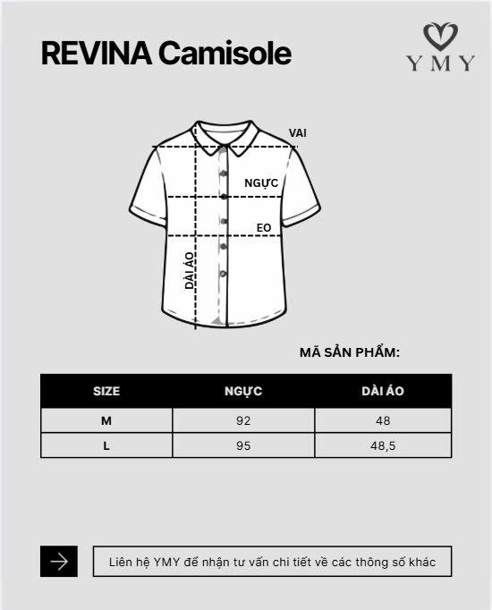 REVINA SET- Áo 2 Dây, Quần Dài Suông YMY Chất Liệu Linen Nhập Khẩu Thoáng Mát, Nữ Tính
