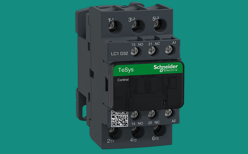 AC-1 , AC-2 , AC-3 ,  AC-4 TRÊN CONTACTOR Ý NGHĨA KHI CHỌN THIẾT BỊ