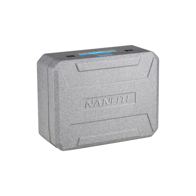 Đèn Nanlite FC500B Bi-Color LED