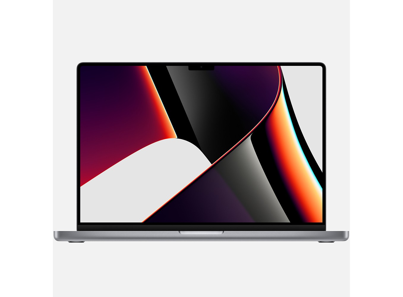 MACBOOK PRO M1 16GB 512GB
