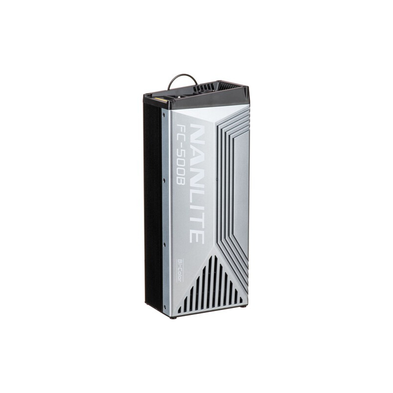 Đèn Nanlite FC500B Bi-Color LED