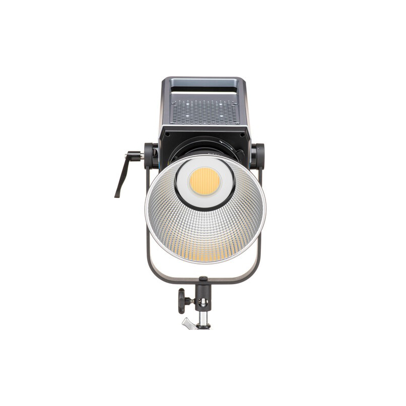 Đèn Nanlite FC500B Bi-Color LED