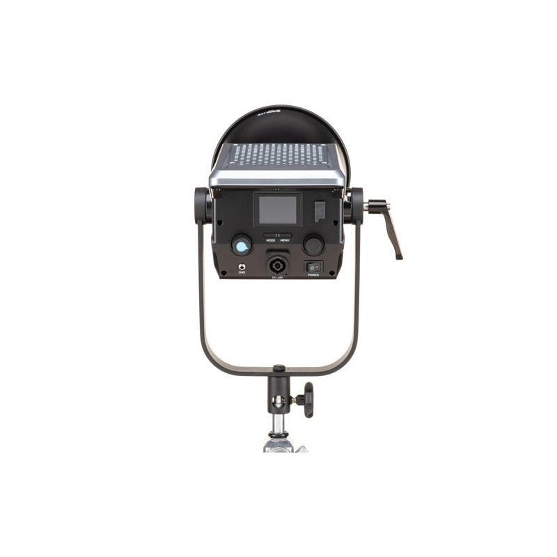 Đèn Nanlite FC300B Bi-Color LED