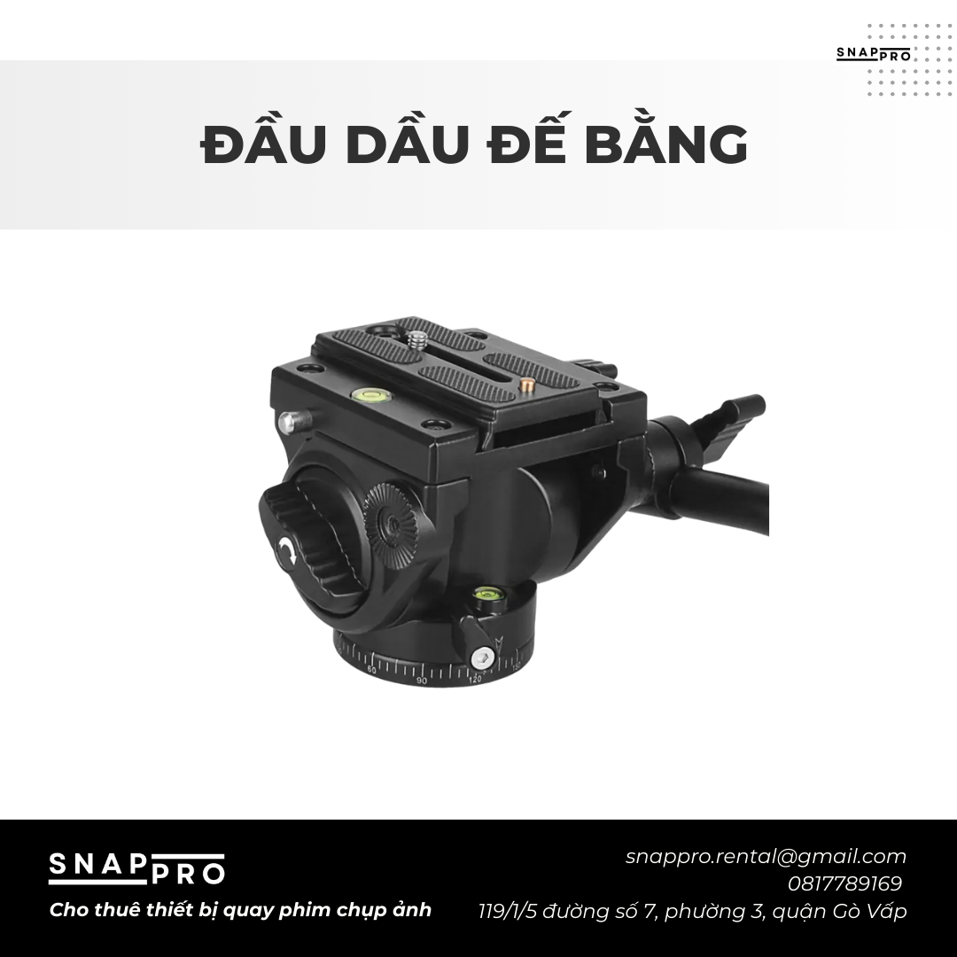 Đầu Dầu Đế Bằng